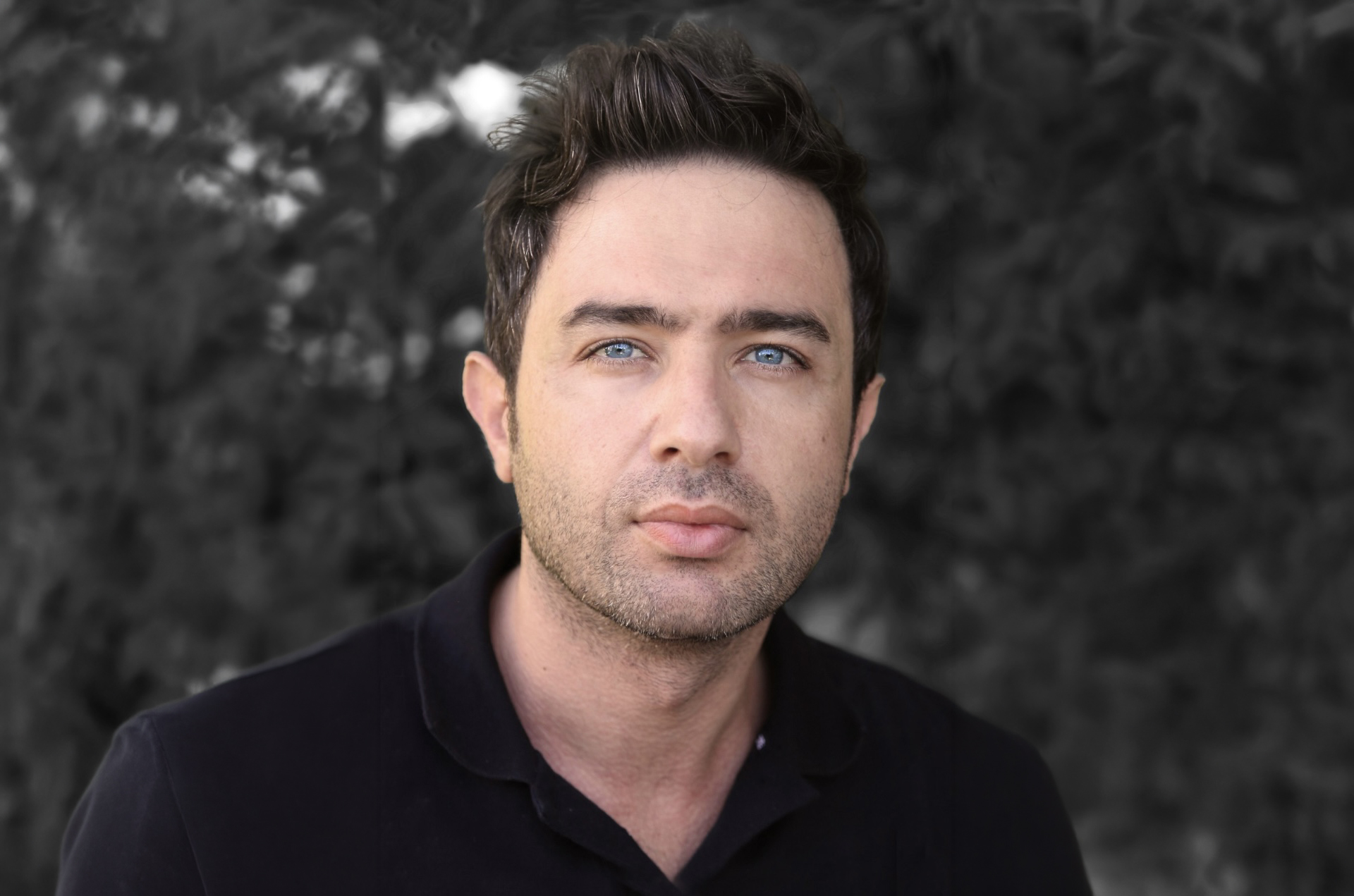 Hasan Açan